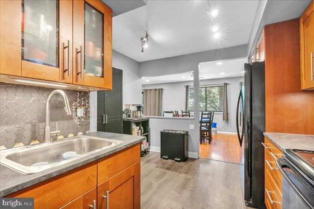 115 E KINGS HWY ##334, Maple Shade, NJ 08052