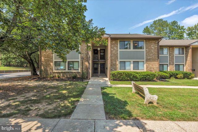 115 E KINGS HWY ##334, Maple Shade, NJ 08052