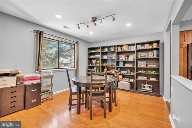 115 E KINGS HWY ##334, Maple Shade, NJ 08052
