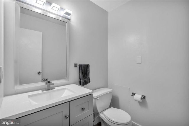 115 E KINGS HWY ##334, Maple Shade, NJ 08052