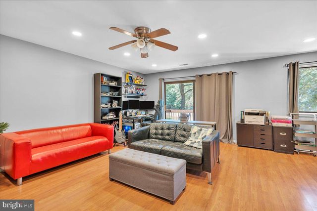115 E KINGS HWY ##334, Maple Shade, NJ 08052