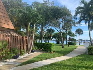 825 Center 21b Street 21b, Jupiter, FL 33458