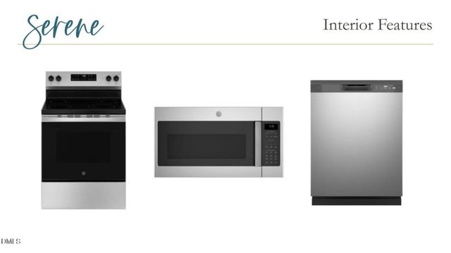 11769 Salers Loop, Middlesex, NC 27557