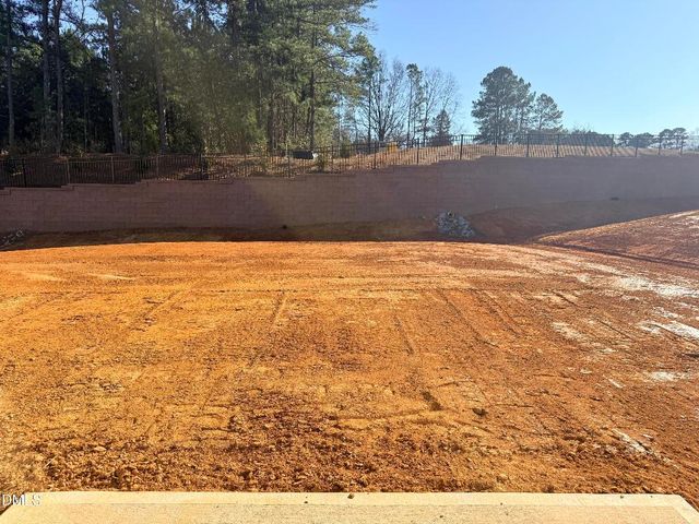 11769 Salers Loop, Middlesex, NC 27557