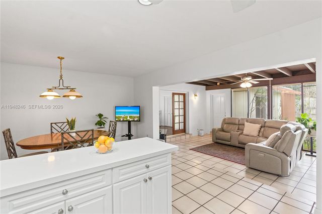15200 SW 84th Avenue, Palmetto Bay, FL 33157