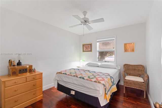 15200 SW 84th Avenue, Palmetto Bay, FL 33157