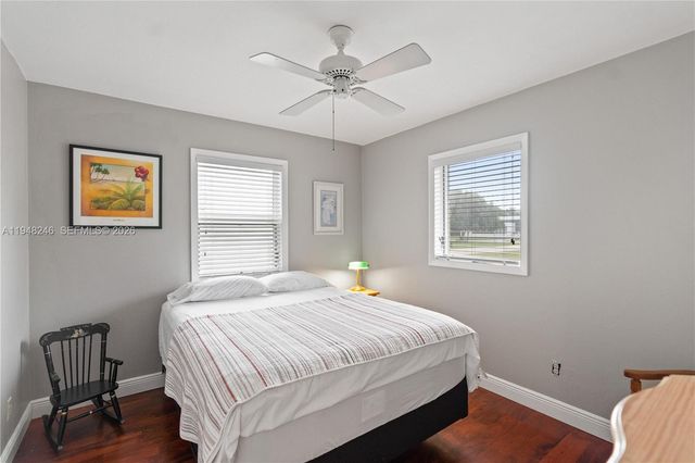 15200 SW 84th Avenue, Palmetto Bay, FL 33157