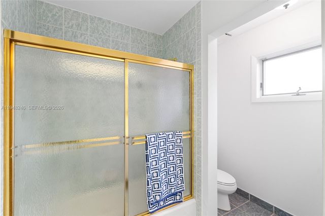 15200 SW 84th Avenue, Palmetto Bay, FL 33157