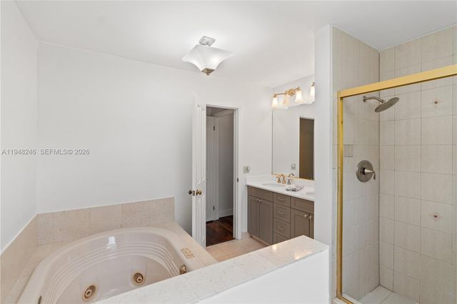 15200 SW 84th Avenue, Palmetto Bay, FL 33157