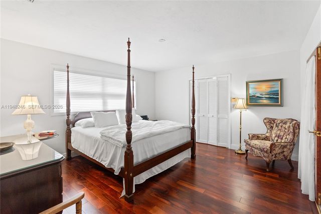 15200 SW 84th Avenue, Palmetto Bay, FL 33157