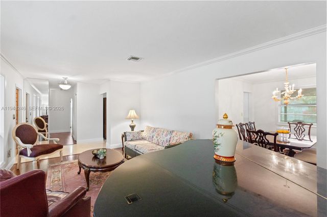 15200 SW 84th Avenue, Palmetto Bay, FL 33157