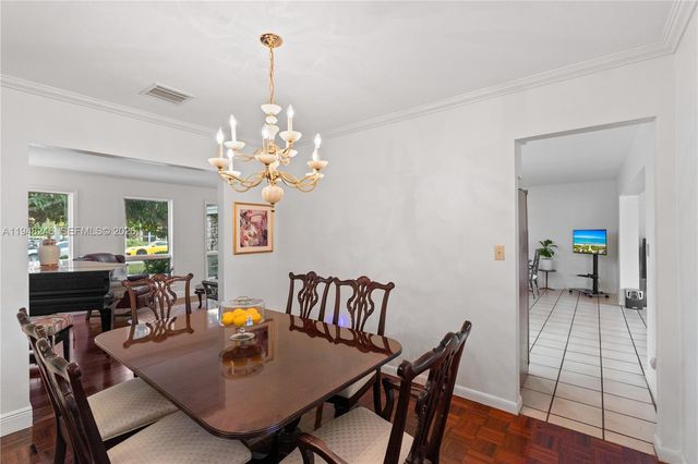 15200 SW 84th Avenue, Palmetto Bay, FL 33157