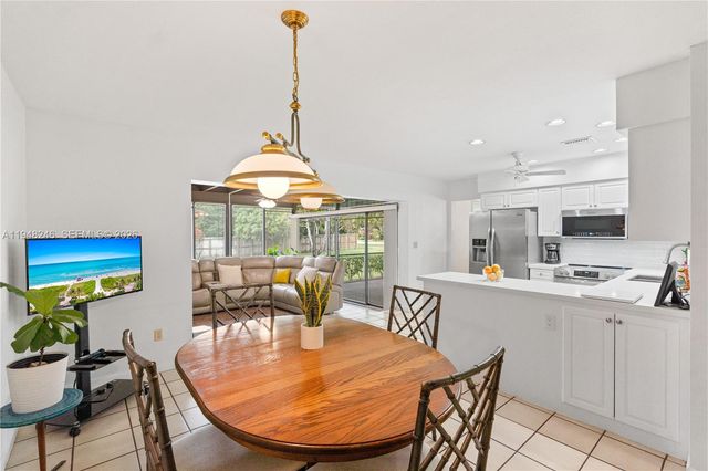 15200 SW 84th Avenue, Palmetto Bay, FL 33157
