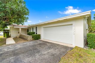 15200 SW 84th Avenue, Palmetto Bay, FL 33157
