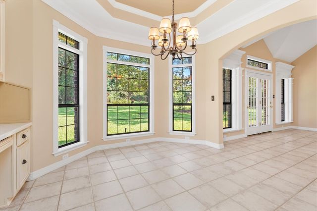 11875 Sagittarius Drive E, Willis, TX 77318