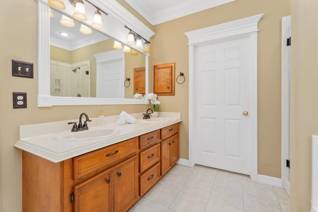 11875 Sagittarius Drive E, Willis, TX 77318