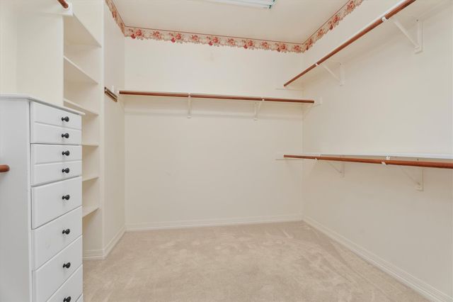 11875 Sagittarius Drive E, Willis, TX 77318