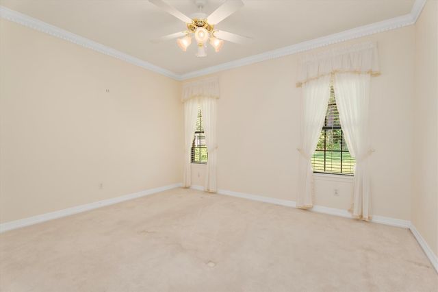 11875 Sagittarius Drive E, Willis, TX 77318