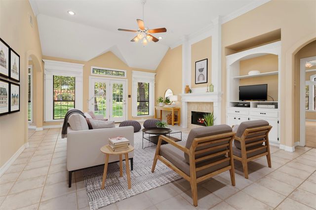 11875 Sagittarius Drive E, Willis, TX 77318