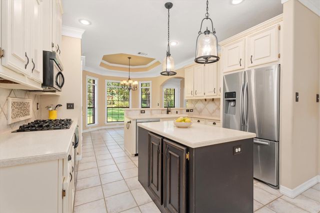 11875 Sagittarius Drive E, Willis, TX 77318