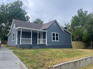 1209 E Whittaker Street, Shawnee, OK 74801