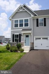 117 DUNSTER ST, Martinsburg, WV 25405