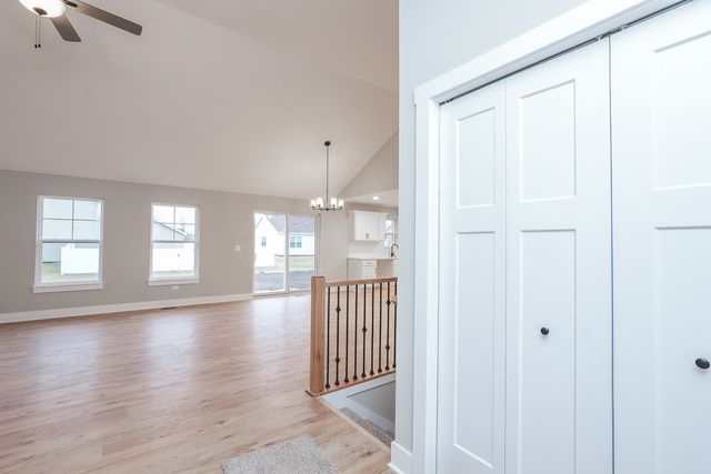 5564 Old Manor Road, Bourbonnais, IL 60914