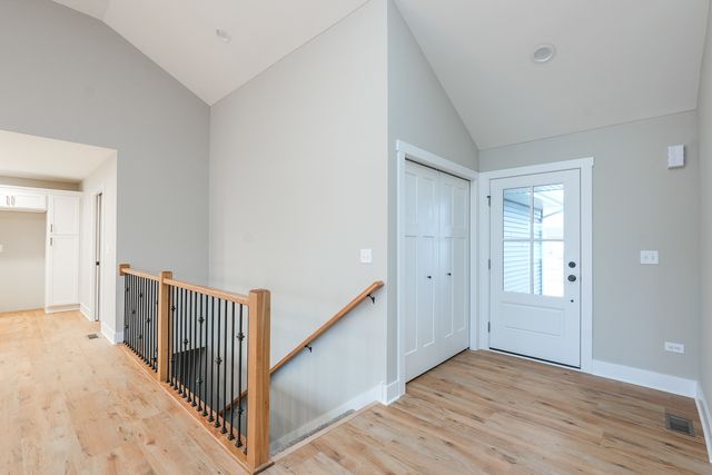 5564 Old Manor Road, Bourbonnais, IL 60914