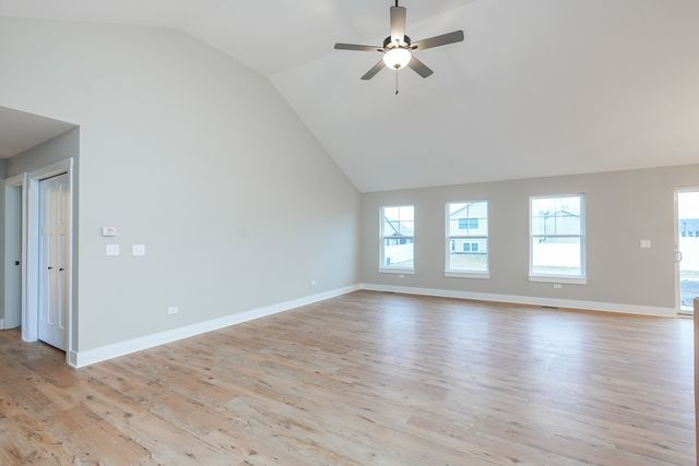 5564 Old Manor Road, Bourbonnais, IL 60914