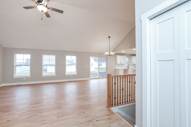 5564 Old Manor Road, Bourbonnais, IL 60914