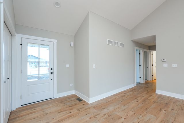 5564 Old Manor Road, Bourbonnais, IL 60914