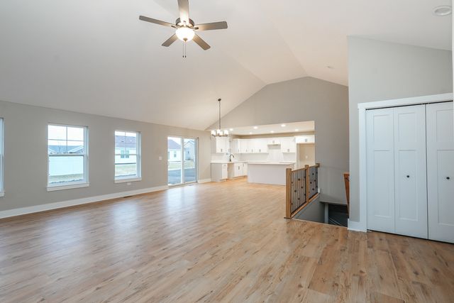 5564 Old Manor Road, Bourbonnais, IL 60914