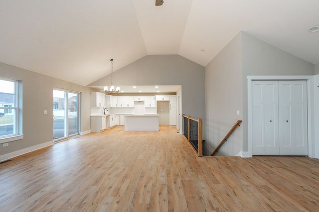 5564 Old Manor Road, Bourbonnais, IL 60914