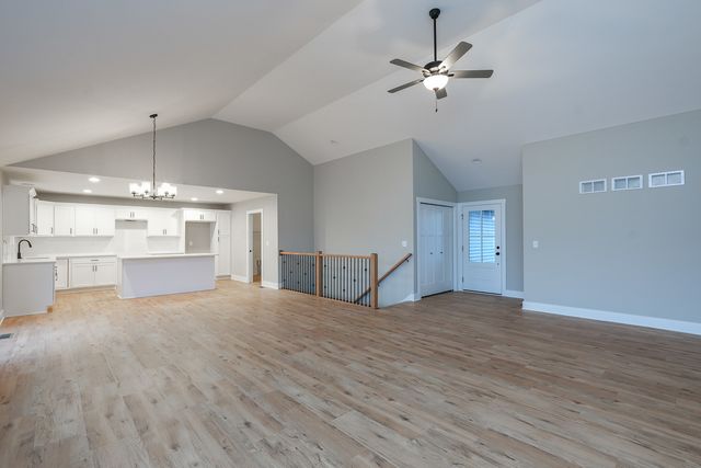 5564 Old Manor Road, Bourbonnais, IL 60914