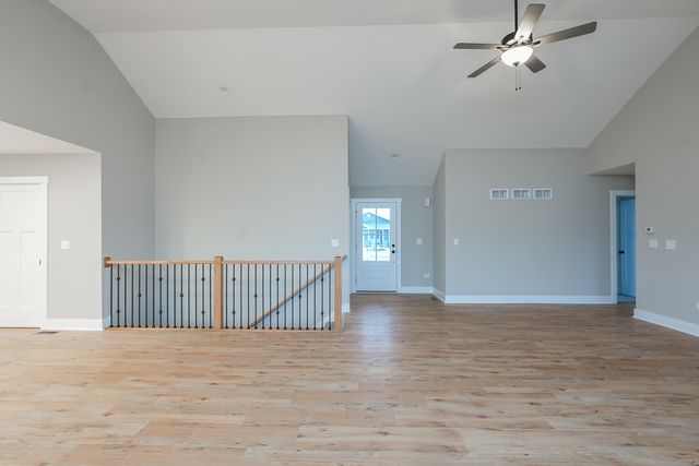 5564 Old Manor Road, Bourbonnais, IL 60914