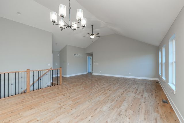 5564 Old Manor Road, Bourbonnais, IL 60914