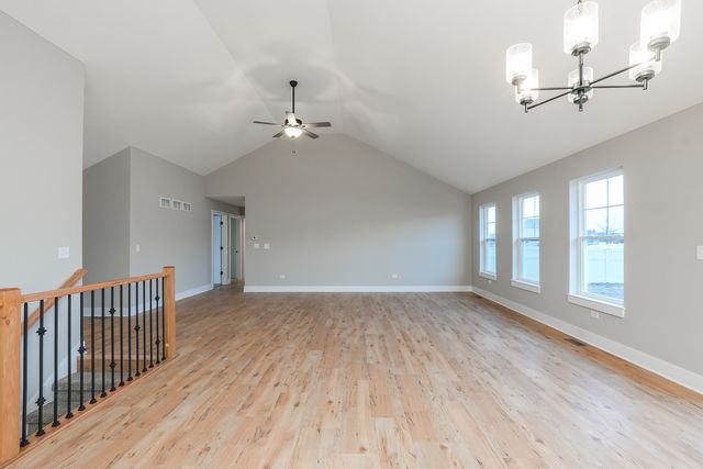 5564 Old Manor Road, Bourbonnais, IL 60914