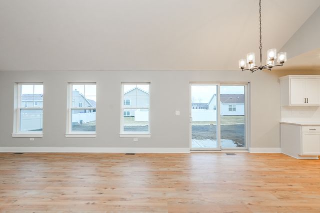 5564 Old Manor Road, Bourbonnais, IL 60914