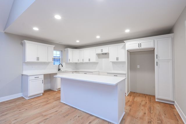 5564 Old Manor Road, Bourbonnais, IL 60914