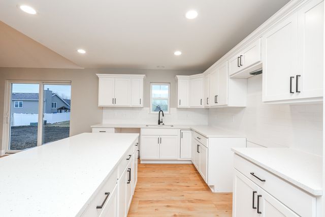 5564 Old Manor Road, Bourbonnais, IL 60914