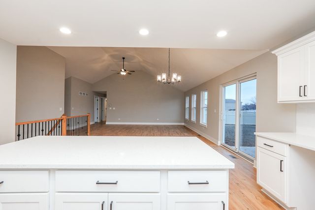 5564 Old Manor Road, Bourbonnais, IL 60914