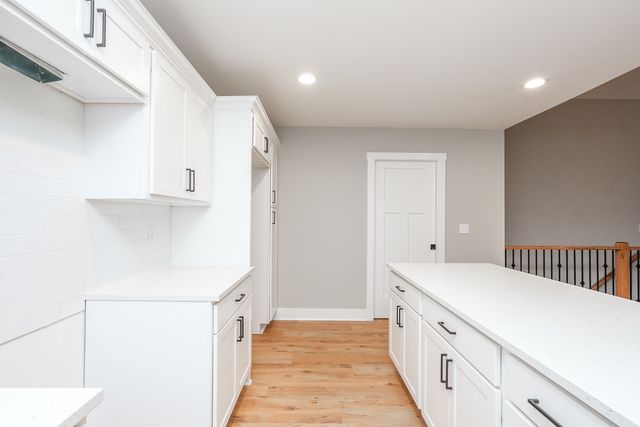 5564 Old Manor Road, Bourbonnais, IL 60914