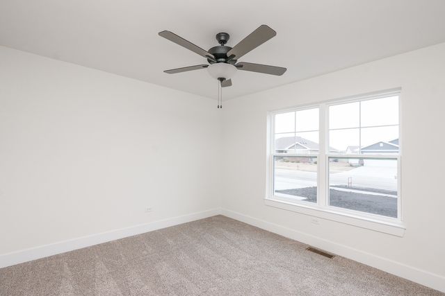 5564 Old Manor Road, Bourbonnais, IL 60914