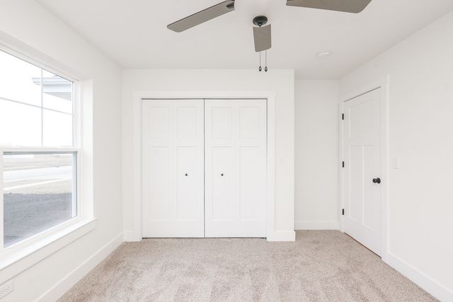 5564 Old Manor Road, Bourbonnais, IL 60914