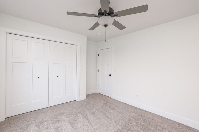 5564 Old Manor Road, Bourbonnais, IL 60914