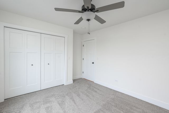 5564 Old Manor Road, Bourbonnais, IL 60914