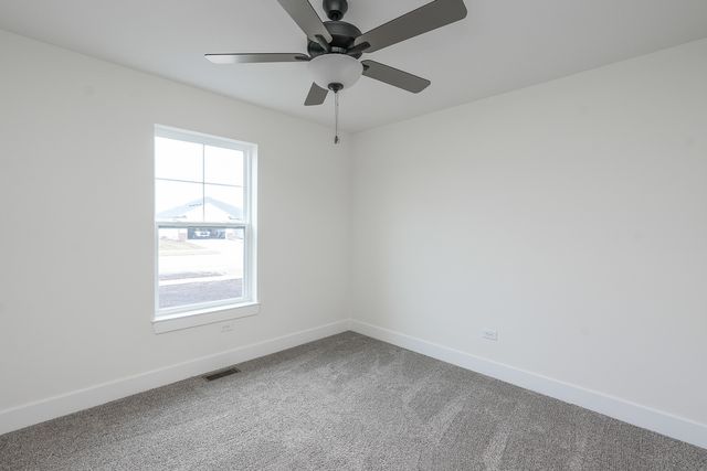 5564 Old Manor Road, Bourbonnais, IL 60914