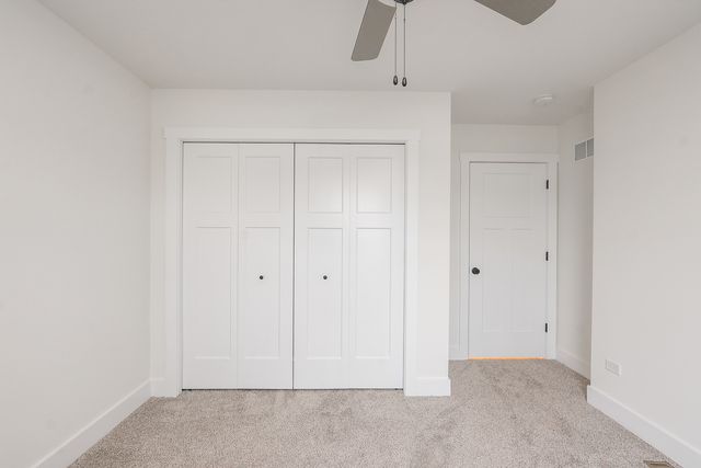 5564 Old Manor Road, Bourbonnais, IL 60914