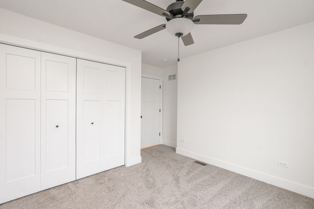 5564 Old Manor Road, Bourbonnais, IL 60914