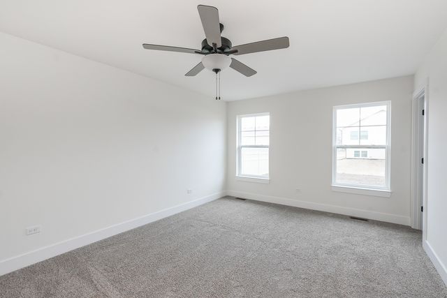 5564 Old Manor Road, Bourbonnais, IL 60914